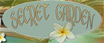 Secret Garden
